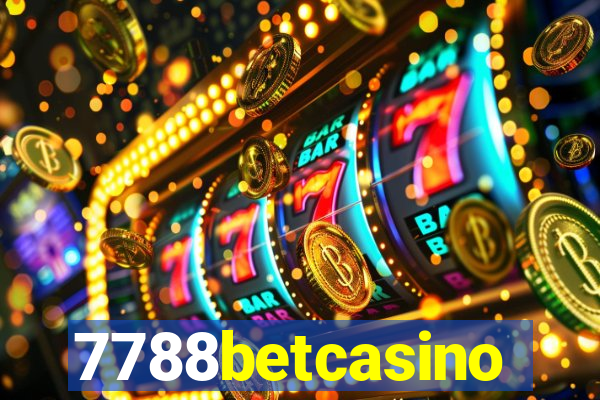 7788betcasino