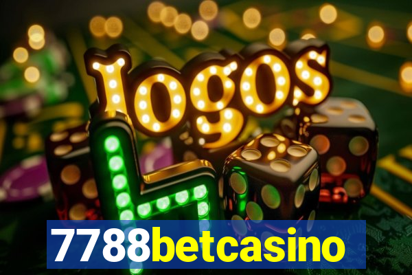 7788betcasino