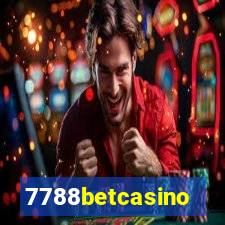 7788betcasino