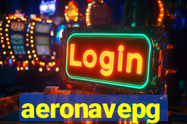 aeronavepg