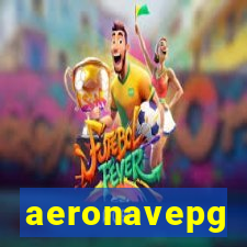 aeronavepg