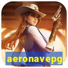 aeronavepg