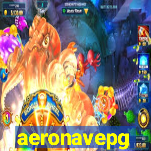 aeronavepg