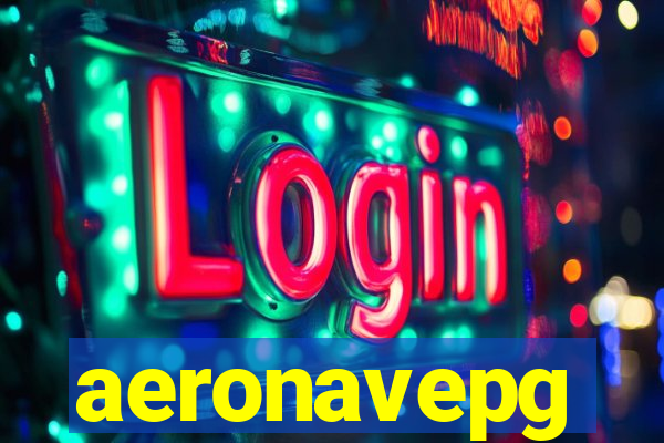 aeronavepg