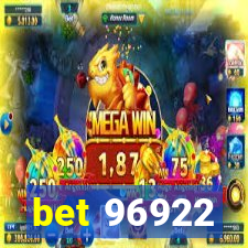 bet 96922