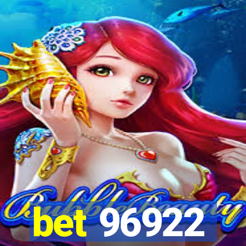 bet 96922