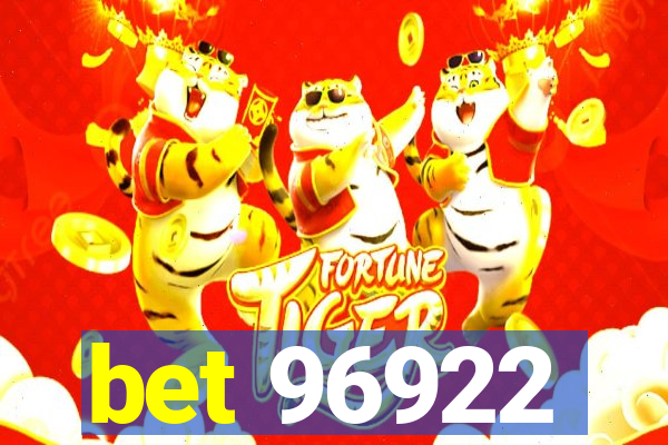 bet 96922