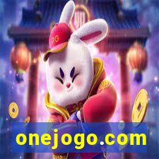 onejogo.com