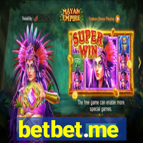 betbet.me