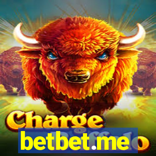 betbet.me