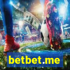 betbet.me