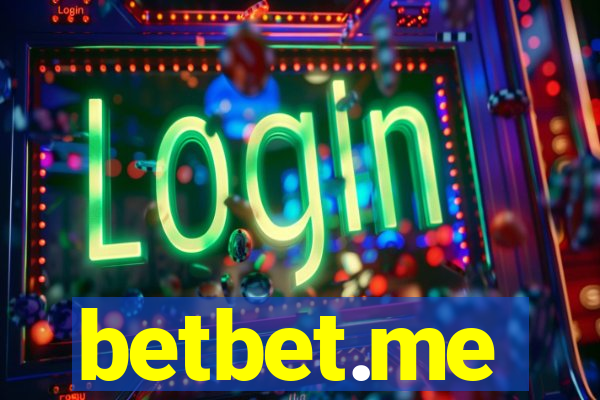 betbet.me