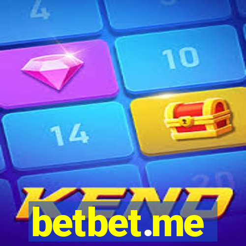 betbet.me