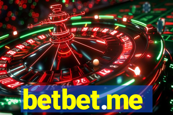 betbet.me