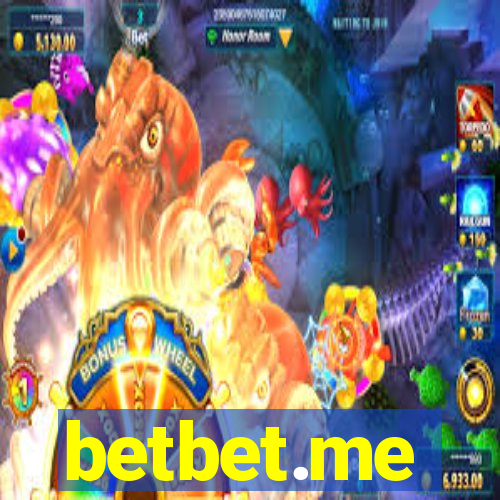 betbet.me