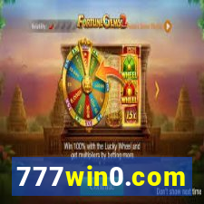 777win0.com