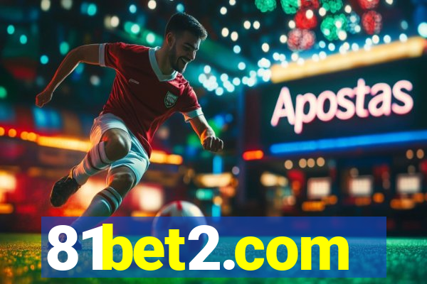 81bet2.com