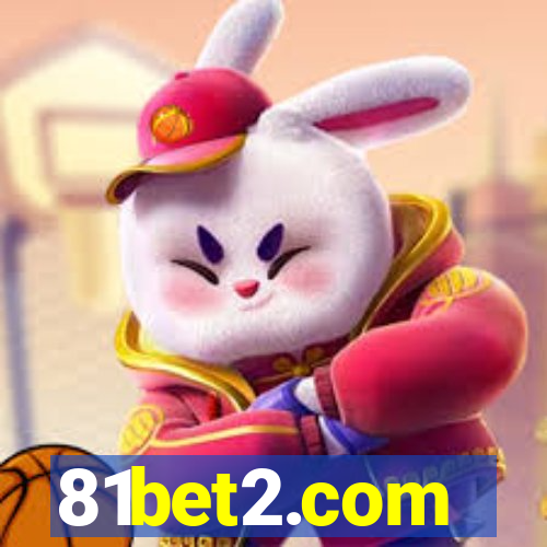 81bet2.com