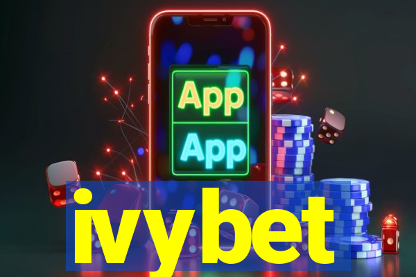 ivybet