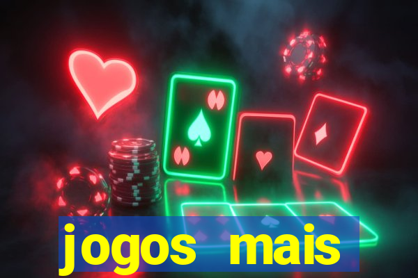 jogos mais lucrativos do mundo