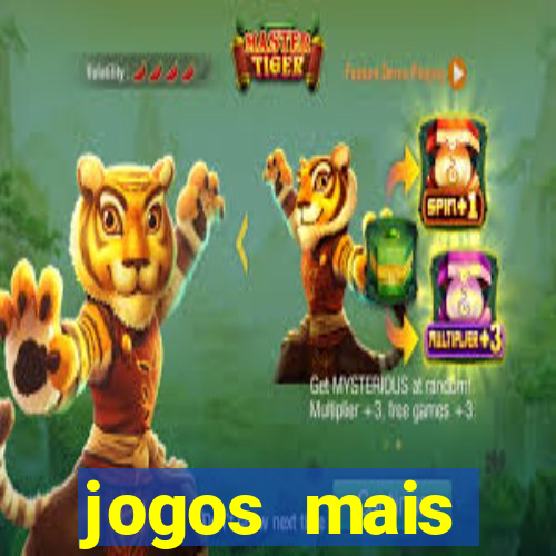 jogos mais lucrativos do mundo