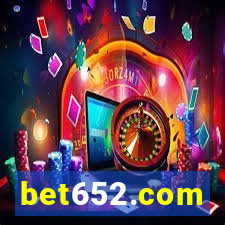 bet652.com