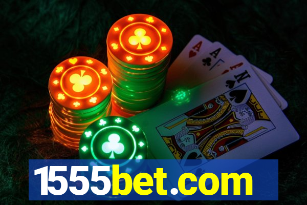 1555bet.com