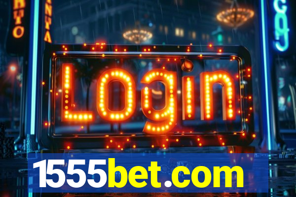 1555bet.com