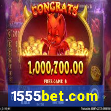 1555bet.com