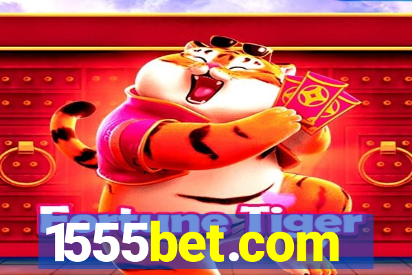 1555bet.com