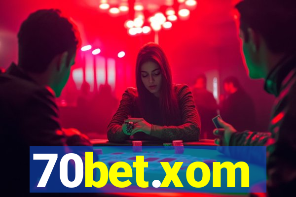 70bet.xom