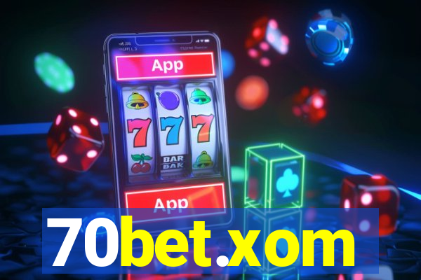 70bet.xom