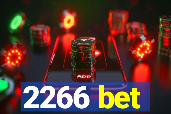 2266 bet