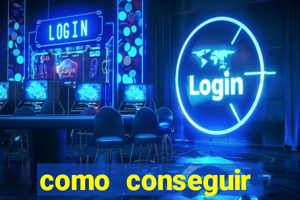 como conseguir depositantes no jogo do tigre