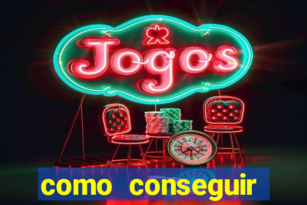 como conseguir depositantes no jogo do tigre