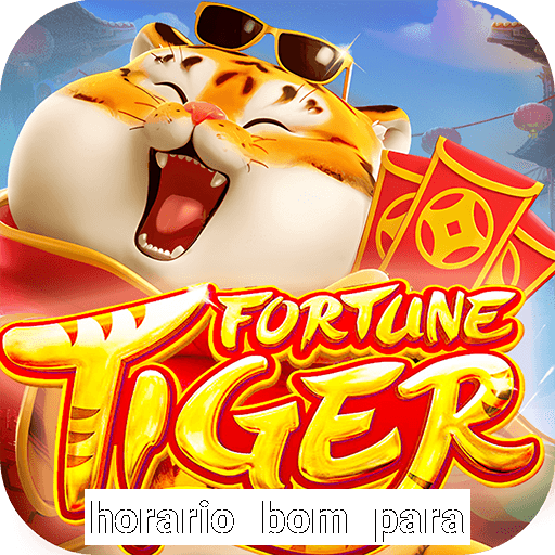 horario bom para jogar fortune rabbit