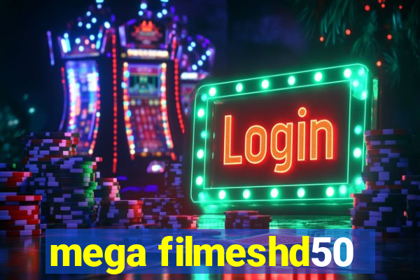 mega filmeshd50