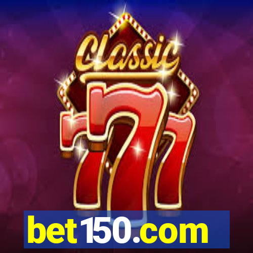 bet150.com