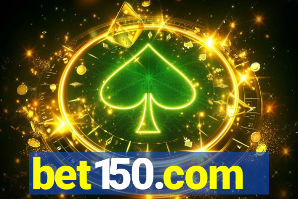 bet150.com