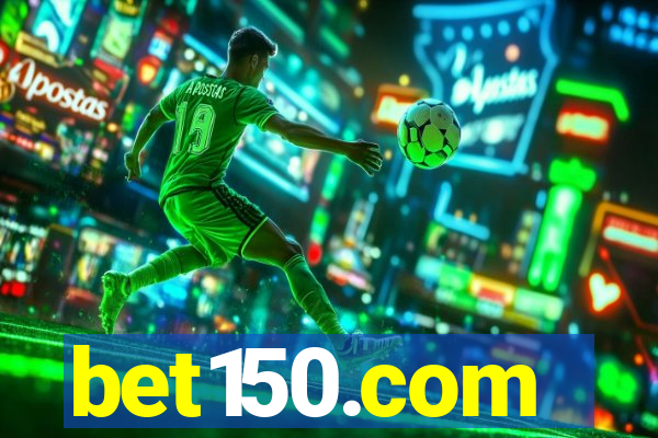 bet150.com