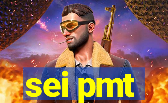 sei pmt