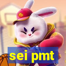 sei pmt