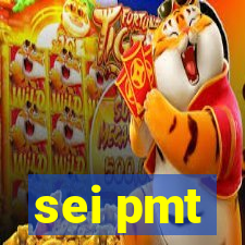 sei pmt