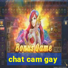 chat cam gay