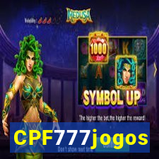 CPF777jogos