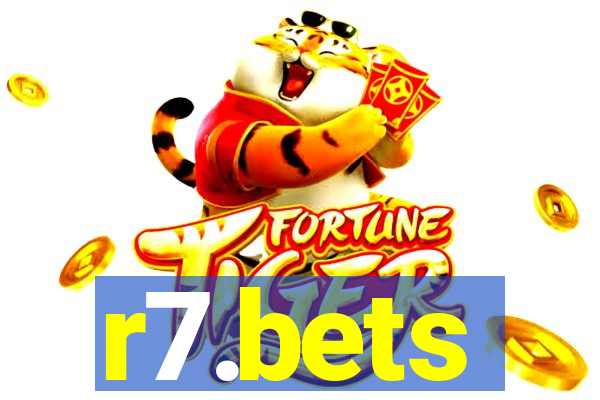 r7.bets