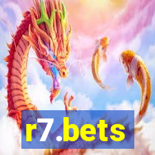 r7.bets