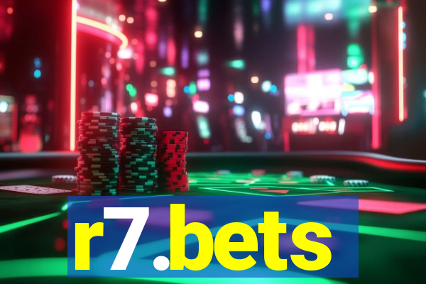 r7.bets