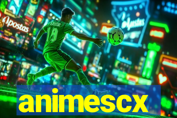 animescx