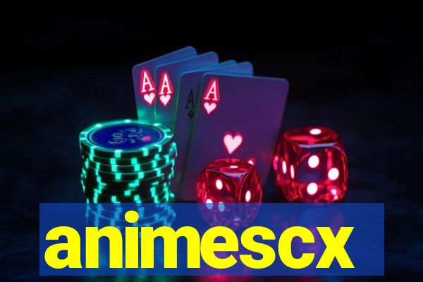 animescx